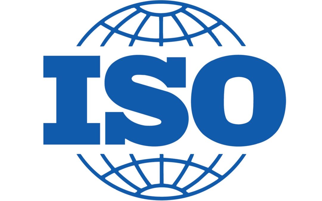 ISO Management systems