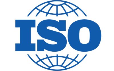 ISO Management systems